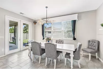 12120 Sumter Drive, Orlando, FL 32824 - Photo 22