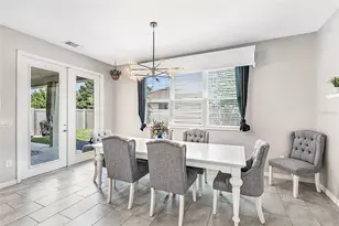 12120 Sumter Dr, Orlando, FL 32824 - Photo 22