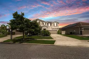 12120 Sumter Dr, Orlando, FL 32824 - Photo 56