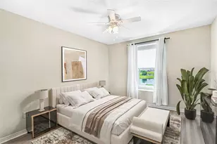 12120 Sumter Dr, Orlando, FL 32824 - Photo 42