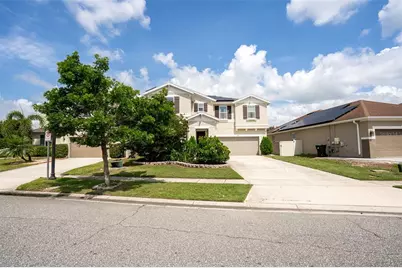 12120 Sumter Drive, Orlando, FL 32824 - Photo 54