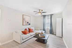 12120 Sumter Dr, Orlando, FL 32824 - Photo 28