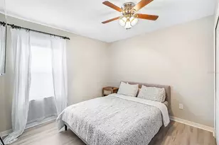 12120 Sumter Dr, Orlando, FL 32824 - Photo 38