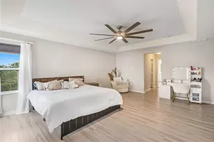 12120 Sumter Dr, Orlando, FL 32824 - Photo 32