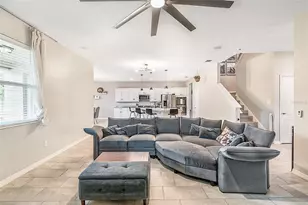 12120 Sumter Dr, Orlando, FL 32824 - Photo 14