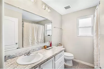 12120 Sumter Drive, Orlando, FL 32824 - Photo 40