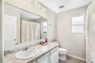 12120 Sumter Dr, Orlando, FL 32824 - Photo 40