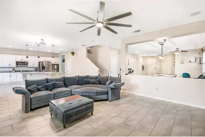 12120 Sumter Drive, Orlando, FL 32824 - Photo 12