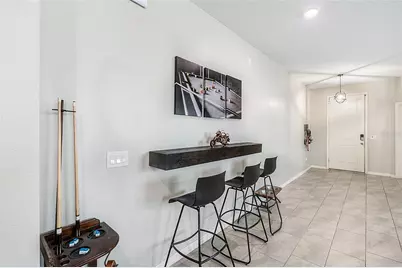 12120 Sumter Drive, Orlando, FL 32824 - Photo 8
