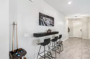 12120 Sumter Dr, Orlando, FL 32824 - Photo 8