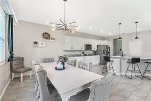 12120 Sumter Dr, Orlando, FL 32824 - Photo 24