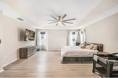 12120 Sumter Drive, Orlando, FL 32824 - Photo 34