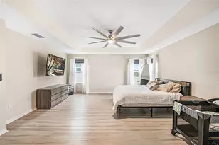 12120 Sumter Dr, Orlando, FL 32824 - Photo 34