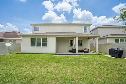 12120 Sumter Drive, Orlando, FL 32824 - Photo 50