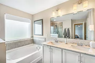 12120 Sumter Dr, Orlando, FL 32824 - Photo 36