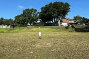 11631 Matanilla Dr, Clermont, FL 34711 - Photo 1