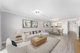 101 N Grandview St, Mount Dora, FL 32757 - Photo 14