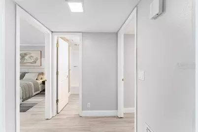 101 N Grandview Street #205, Mount Dora, FL 32757 - Photo 18