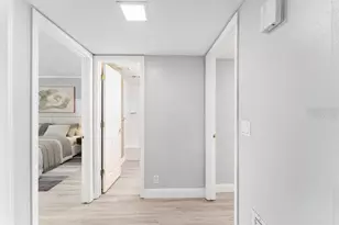 101 N Grandview St, Mount Dora, FL 32757 - Photo 18