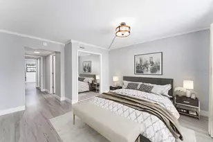 101 N Grandview St, Mount Dora, FL 32757 - Photo 22