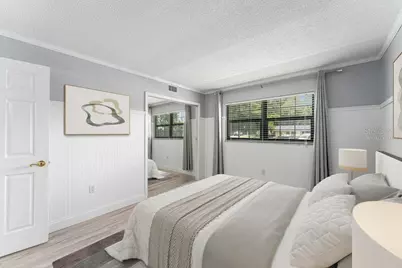 101 N Grandview Street #205, Mount Dora, FL 32757 - Photo 26
