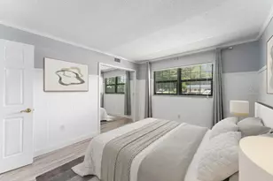 101 N Grandview St, Mount Dora, FL 32757 - Photo 26