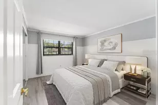 101 N Grandview St, Mount Dora, FL 32757 - Photo 24