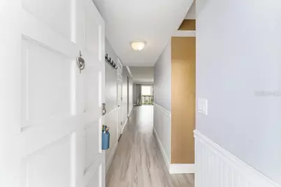 101 N Grandview Street #205, Mount Dora, FL 32757 - Photo 6