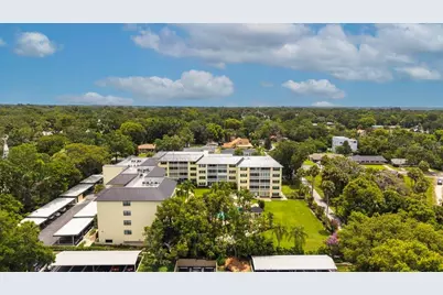 101 N Grandview Street #205, Mount Dora, FL 32757 - Photo 32