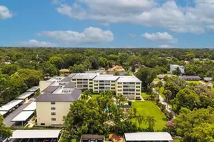 101 N Grandview St, Mount Dora, FL 32757 - Photo 32