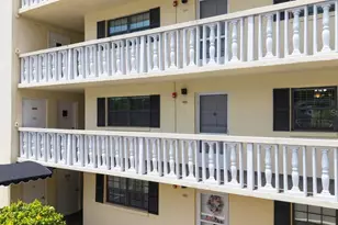 101 N Grandview St, Mount Dora, FL 32757 - Photo 4