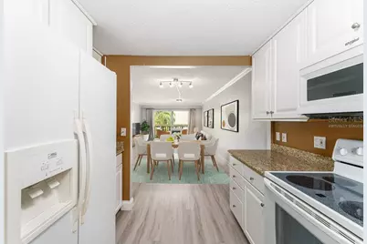 101 N Grandview Street #205, Mount Dora, FL 32757 - Photo 16