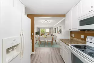 101 N Grandview St, Mount Dora, FL 32757 - Photo 16