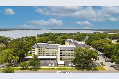 101 N Grandview Street #205, Mount Dora, FL 32757 - Photo 28