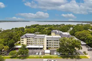 101 N Grandview St, Mount Dora, FL 32757 - Photo 28