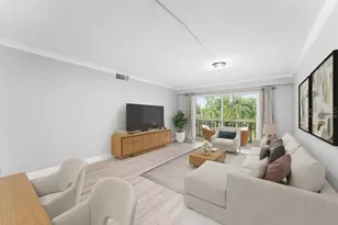 101 N Grandview St, Mount Dora, FL 32757 - Photo 6