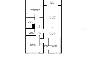 101 N Grandview St, Mount Dora, FL 32757 - Photo 28