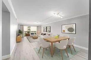 101 N Grandview St, Mount Dora, FL 32757 - Photo 12