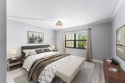 101 N Grandview Street #205, Mount Dora, FL 32757 - Photo 20