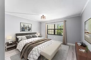 101 N Grandview St, Mount Dora, FL 32757 - Photo 20