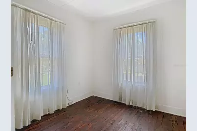 1109 Edmonds Street, Leesburg, FL 34748 - Photo 18