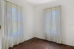 1109 Edmonds St, Leesburg, FL 34748 - Photo 18