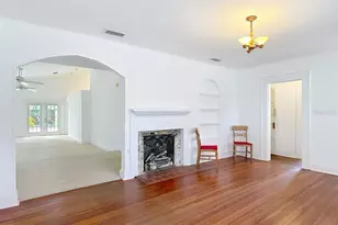 1109 Edmonds St, Leesburg, FL 34748 - Photo 10