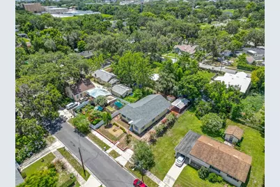 1109 Edmonds Street, Leesburg, FL 34748 - Photo 34