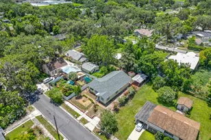 1109 Edmonds St, Leesburg, FL 34748 - Photo 34