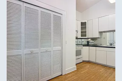 1109 Edmonds Street, Leesburg, FL 34748 - Photo 14