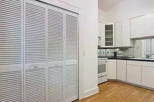 1109 Edmonds St, Leesburg, FL 34748 - Photo 14