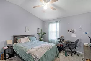 520 Rainbow Springs Loop, Groveland, FL 34736 - Photo 16