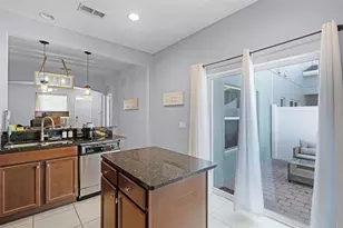 520 Rainbow Springs Loop, Groveland, FL 34736 - Photo 6