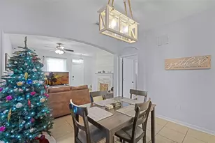 520 Rainbow Springs Loop, Groveland, FL 34736 - Photo 8